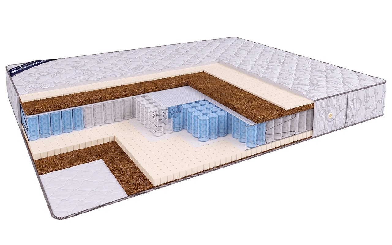 Матрас sontelle artvin 130x210. Матрас 140 кг на спальное место. Матрас 195 на 170. Дом матрасов отзывы. Дом матрасов отзывы.